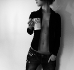 Leandra's Avatar