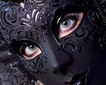 Diversified's Avatar