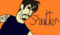 Shutter