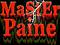 Masterxpaine