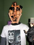 circle84's Avatar