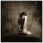 SubLiza87's Avatar