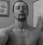 grovell's Avatar