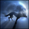 gypsyy839's Avatar