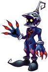 Severe's Avatar