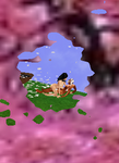 Princess_Rose's Avatar