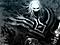 Dimageo's Avatar