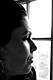 CaptiveGirl's Avatar