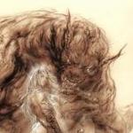 slavehaven's Avatar