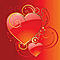 Ytall_Isada's Avatar