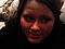 sub_Kaye22