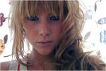 babydoll94's Avatar