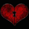 wildheart