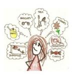 sweet_p's Avatar