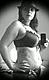 ferial