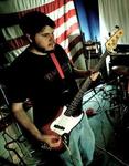 SeditiousAct's Avatar