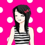 wyldrose's Avatar