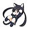 Purring_Kitty's Avatar