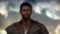 .Samson.'s Avatar