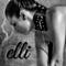 ellisande
