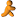 Send a message via AIM to num1gun